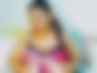 CocoFlames75's Live Sex Cam Show