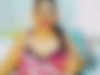 CocoFlames75 MILF webcam performer live streaming