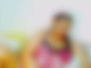 CocoFlames75's Live Sex Cam Show