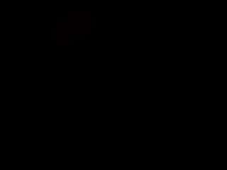 Live cam show with CocoFlames75 - Ebony MILF on infinitiblacc.com