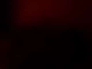 Live cam show with CocoFlames75 - Ebony MILF on parknlotfishbdy