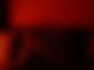 Live cam show with CocoFlames75 - Ebony on MyBangCams | south africa