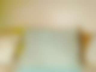 Live cam show with CocoFlames75 - Bedroom Black on Big Tits