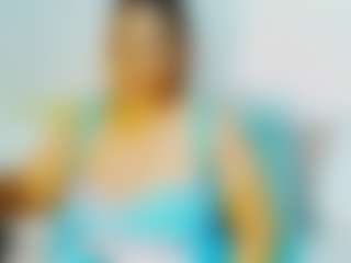 Live cam show with CocoFlames75 - Ebony on intimatelivegirls.com | south africa