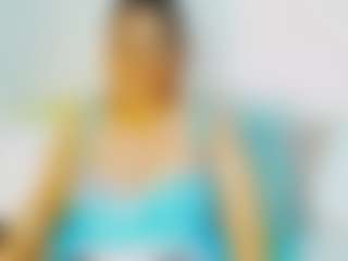 Live cam show with CocoFlames75 - Ebony on Big Tits | south africa