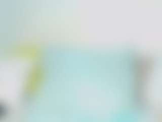 CocoFlames75's Live Sex Cam Show