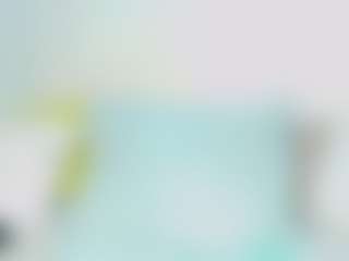 Live cam show with CocoFlames75 - Middle Aged on anonymated.com