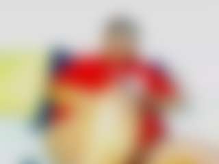 CocoFlames75's Live Sex Cam Show