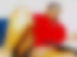 CocoFlames75's Live Sex Cam Show