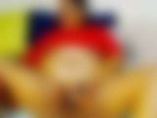 CocoFlames75's Live Sex Cam Show