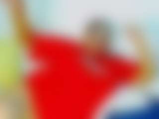 CocoFlames75's Live Sex Cam Show