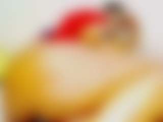 Live cam show with CocoFlames75 - Bedroom Mature on Ass Tok