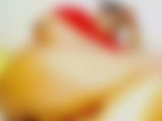 Live cam show with CocoFlames75 - Mature on camgirlchat.live