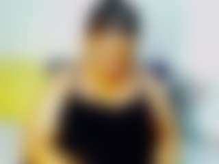 Live cam show with CocoFlames75 - Ebony on numayanayam.club | south africa