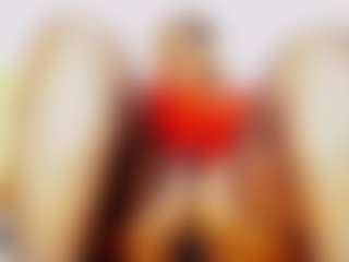Live cam show with CocoFlames75 - Black Middle Aged on LiveSexCams6