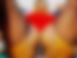 Live cam show with CocoFlames75 - Black Middle Aged on Camsoda Late Night