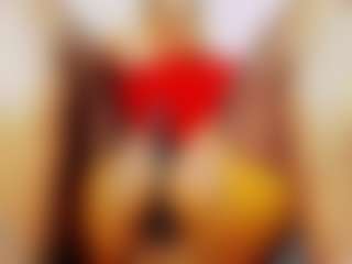 CocoFlames75's Live Sex Cam Show