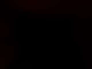 Live cam show with CocoFlames75 - Black Middle Aged on Mixed Magazine Live