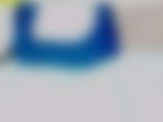 CocoFlames75's Live Sex Cam Show