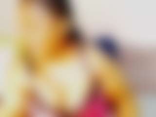 CocoFlames75's Live Sex Cam Show