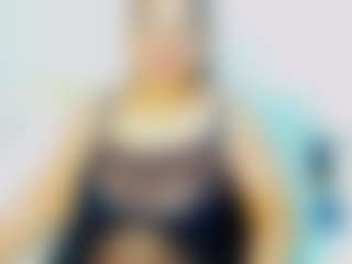 Live cam show with CocoFlames75 - Brown Eyes Mature on Camsoda