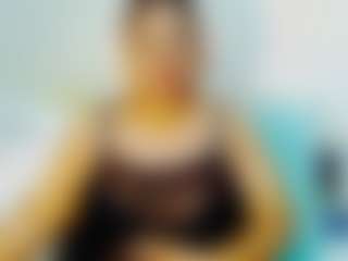 Live cam show with CocoFlames75 - Control on Camiplay Live