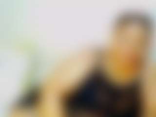 Live cam show with CocoFlames75 - Ebony Big Tits on Camsoda | south africa