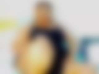 Live cam show with CocoFlames75 - Ebony Big Tits on Camsoda | south africa