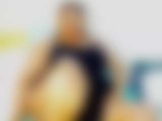 Live cam show with CocoFlames75 - Black Cum on Camsoda | south africa