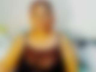 CocoFlames75's Live Sex Cam Show