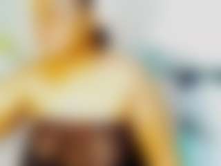 Live cam show with CocoFlames75 - Spanish Mature on Camsoda | south africa