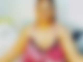 Live cam show with CocoFlames75 - Tattoos Mature on sexytreat.net