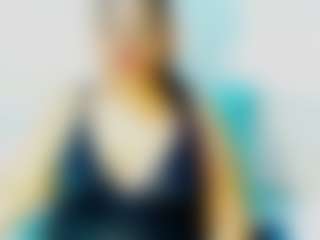 Live cam show with CocoFlames75 - Ebony on Dare Cams | south africa