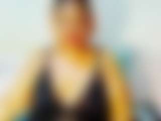 Siaran langsung penampil webcam MILF CocoFlames75