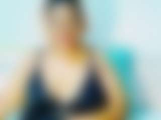 Live cam show with CocoFlames75 - Curvy Middle Aged on Nude Chat * 1 On 1 Webcam Sex * Live Cam Show