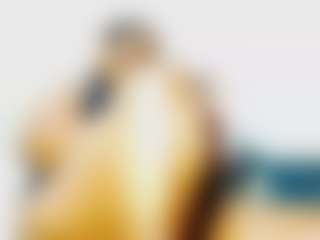 Live cam show with CocoFlames75 - Ebony on slutload | south africa