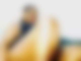 Live cam show with CocoFlames75 - Ebony on Camsoda | south africa