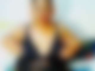 CocoFlames75's Live Sex Cam Show