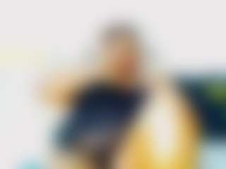 Live cam show with CocoFlames75 - Black Middle Aged on crypto-cams
