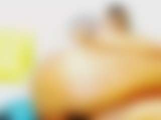 Live cam show with CocoFlames75 - Control on crypto-cams