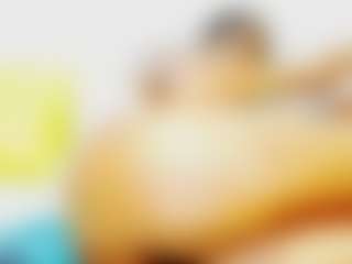 Live cam show with CocoFlames75 - Living Room on crypto-cams