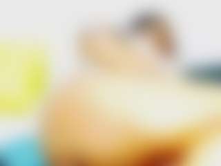 Live cam show with CocoFlames75 - Ebony on Camsoda | south africa
