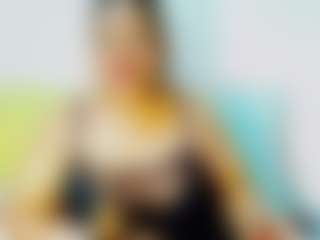 Live cam show with CocoFlames75 - Black MILF on Camsoda | south africa