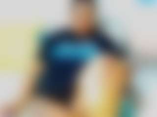 CocoFlames75's Live Sex Cam Show