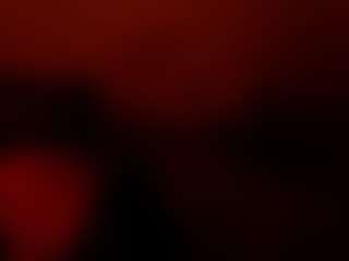 Live cam show with CocoFlames75 - Tease Ebony on Camiplay Live | south africa