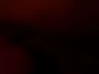 Live cam show with CocoFlames75 - Ebony on Camiplay Live | south africa