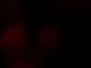 Live cam show with CocoFlames75 - Ebony on SinfulBabes | south africa