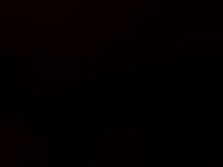 Live cam show with CocoFlames75 - Ebony Anal on CSO-WL