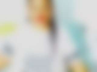 Live cam show with CocoFlames75 - Bedroom Black on Nude Chat * 1 On 1 Webcam Sex * Live Cam Show