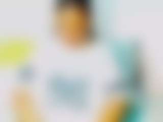 Live cam show with CocoFlames75 - Ebony on Camsoda | south africa